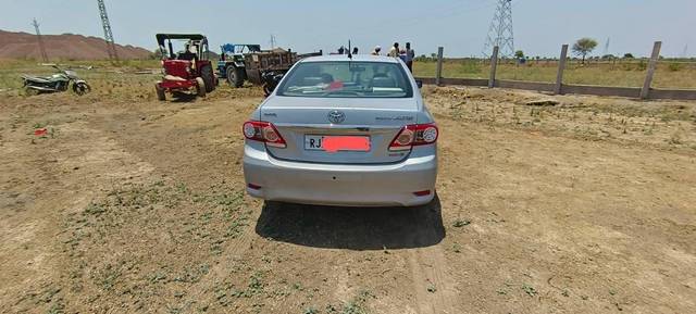 https://images10.gaadi.com/usedcar_image/3467963/original/1ee873e4-e656-4fa9-a6ae-768b515fdbd7_ff8c7363-1e37-41da-8f54-7befe95c9ec4.jpg?imwidth=6400