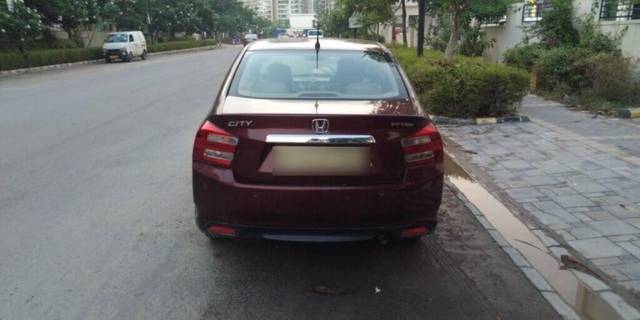 https://images10.gaadi.com/usedcar_image/3467971/original/dbc88097-1f95-4875-b83d-12a0120cce18-VCC_1741418_96_1685375323_a0535801-8727-45fb-b1e2-355d8732cda7_a998f25c-d0a0-4f1a-b933-da4e23f5239d.jpg?imwidth=6402