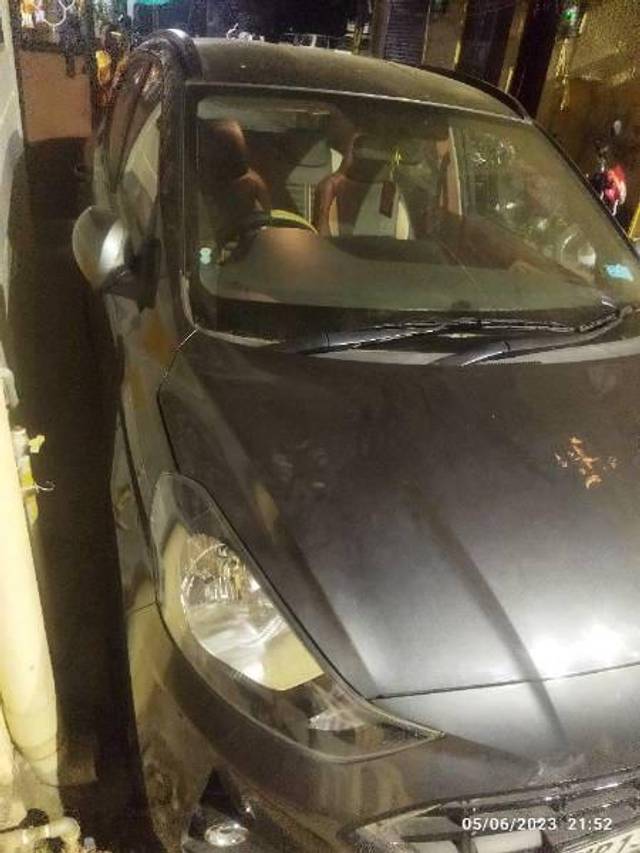 https://images10.gaadi.com/usedcar_image/3467977/original/ced006b7-5bcd-4805-8223-dea49563a692_8938a297-dbbf-40ae-b0e6-18d6185c83db.jpg?imwidth=6401