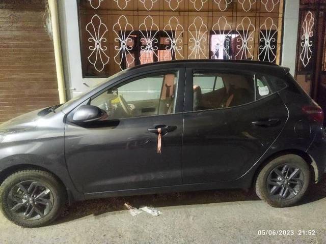 https://images10.gaadi.com/usedcar_image/3467977/original/f5c2e9f1-59d8-45a5-84cf-ac5bbfa13645_8938a297-dbbf-40ae-b0e6-18d6185c83db.jpg?imwidth=6400