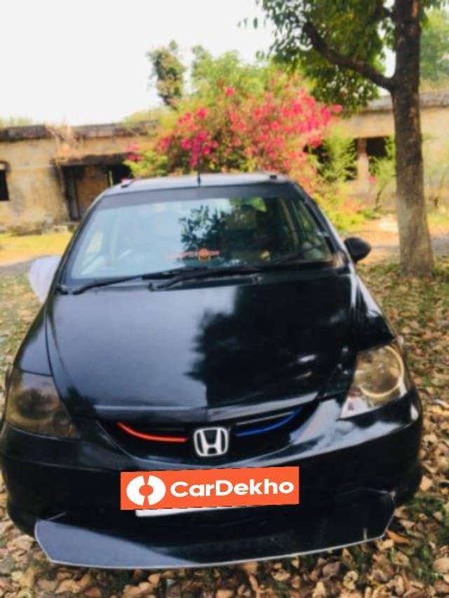 https://images10.gaadi.com/usedcar_image/3467981/original/18d19244-6e1c-41a8-914b-2380ed65869f_443901e8-ed4f-4fb1-9b5a-5b8203c46686.jpeg?imwidth=6400