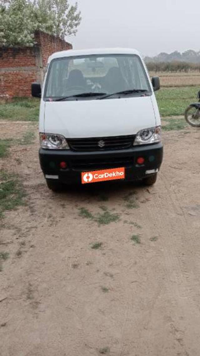 https://images10.gaadi.com/usedcar_image/3468014/original/344f820c-fe8c-4b27-b05c-31ff2bc5cb53_2a44b280-9900-44c1-8e03-00ed0b19a97b.jpg?imwidth=6401