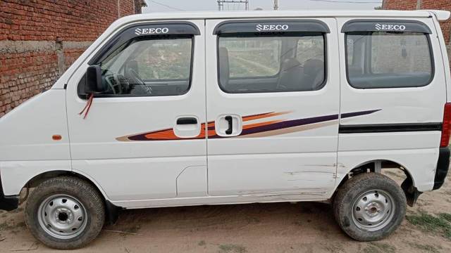 https://images10.gaadi.com/usedcar_image/3468014/original/67b99266-9831-409e-90f0-0ce0e2d3d1e6_2a44b280-9900-44c1-8e03-00ed0b19a97b.jpg?imwidth=6400