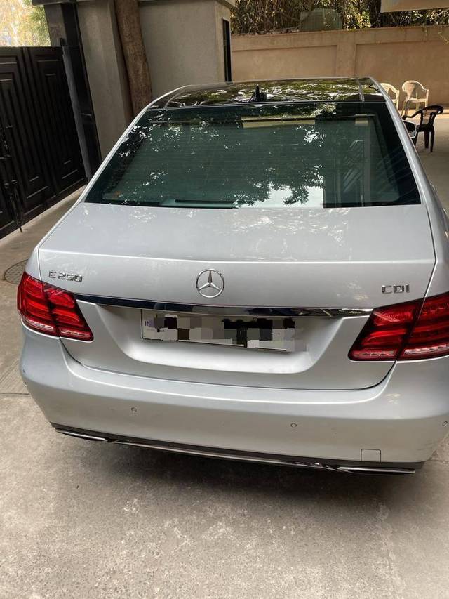https://images10.gaadi.com/usedcar_image/3468020/original/used_car_2788074_1686022263_f48ef474-5099-4c7e-b95c-37ffb8917e1b_c3892877-7b93-4fc6-9158-4b8a31039bb0.jpg?imwidth=6401