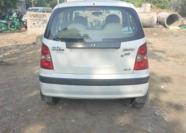 https://images10.gaadi.com/usedcar_image/3468032/original/1d8ac3b7-2b12-4364-baa9-805c1342a079-VCC_1741432_96_1685419385_dbe3a6e4-4c86-4a00-9ab3-6df9327cd85c.jpg?imwidth=6402