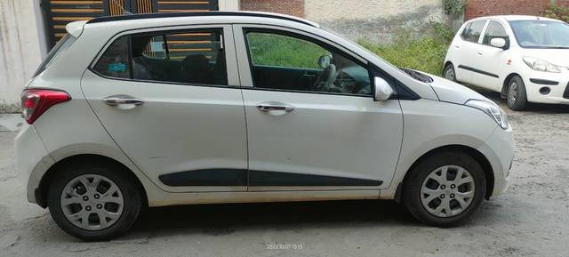 https://images10.gaadi.com/usedcar_image/3468051/original/70c494f6-634a-4223-8d8d-9ed097935ed4_c3801712-58a9-4d4a-b951-8586170a7819.jpg?imwidth=6400