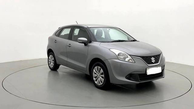 https://images10.gaadi.com/usedcar_image/3468052/original/usedcar_2_729861686028770_1686028784_8d254f9f-b1ed-4b1b-8e63-be6a16a08856.jpg?imwidth=6400