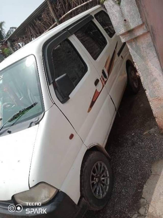 https://images10.gaadi.com/usedcar_image/3468070/original/b5776894-8496-42a4-a067-0244a2662dcc_836f853a-55fb-4a74-844e-c80c57791a48.jpg?imwidth=6401