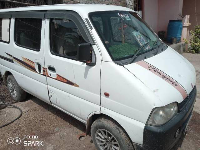 https://images10.gaadi.com/usedcar_image/3468070/original/ba47f472-d36f-4159-a85c-f14daa754beb_836f853a-55fb-4a74-844e-c80c57791a48.jpg?imwidth=6400