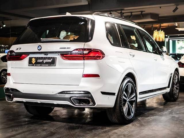 https://images10.gaadi.com/usedcar_image/3468135/original/zz1_crop_img_647ede157b987_1686035989.jpg?imwidth=6402