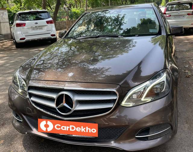 https://images10.gaadi.com/usedcar_image/3468174/original/used_car_2788197_1686034953_f4e1179e-e793-48f5-9d7a-bf805fdc6d4e.jpg?imwidth=6401