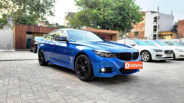 https://images10.gaadi.com/usedcar_image/3468180/original/usedcar_1_23__2788202_1689144946_43ccd5a9-7477-410b-843a-6cea4dc7631c.jpeg?imwidth=6400