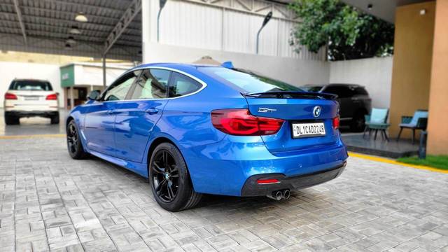 https://images10.gaadi.com/usedcar_image/3468180/original/usedcar_1_24__2788202_1689144946.jpeg?imwidth=6402