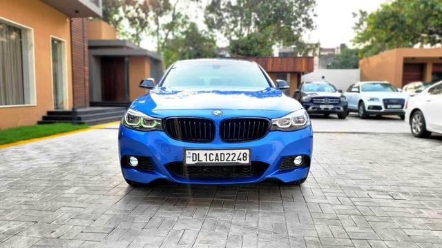 https://images10.gaadi.com/usedcar_image/3468180/original/usedcar_1_25__2788202_1689144946.jpeg?imwidth=6401