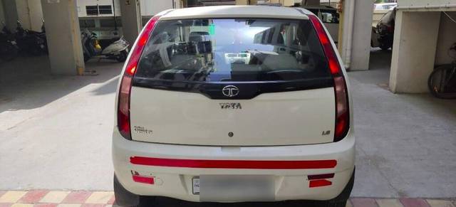 https://images10.gaadi.com/usedcar_image/3468223/original/0d079d87-c52b-4b66-9893-efde520abf3a-VCC_1741510_96_1685428657_a5ed42d2-ea4d-4d2c-9f8e-34f91f2dd5c5.jpg?imwidth=6402