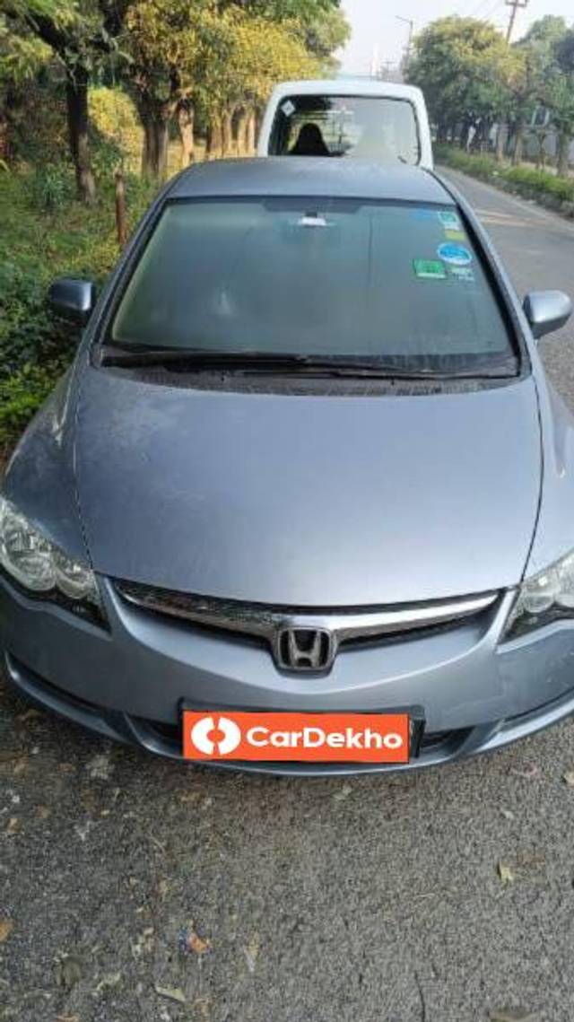 https://images10.gaadi.com/usedcar_image/3468232/original/63532b51-29b1-4216-8285-6f2caa3a5045_70813a04-ec45-46a0-b60d-a30fd180726e.jpeg?imwidth=6402