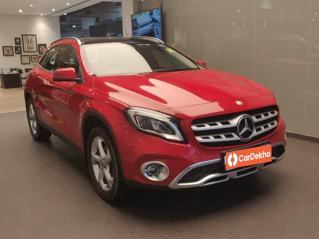 https://images10.gaadi.com/usedcar_image/3468239/original/usedcar_whatsappimage2023_01_29at52904pm_1__140381686036712_1686036849_09103786-ae5f-4a71-8848-cd0c506470c0.jpeg?imwidth=6400