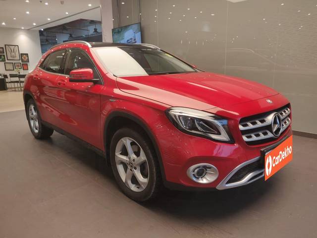 https://images10.gaadi.com/usedcar_image/3468239/original/usedcar_whatsappimage2023_01_29at52904pm_3__140381686036712_1686036850_09103786-ae5f-4a71-8848-cd0c506470c0.jpeg?imwidth=6401