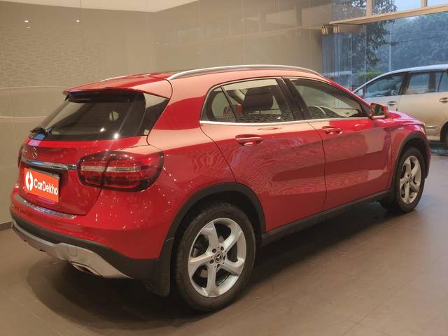 https://images10.gaadi.com/usedcar_image/3468239/original/usedcar_whatsappimage2023_01_29at52904pm_6__140381686036712_1686036897_09103786-ae5f-4a71-8848-cd0c506470c0.jpeg?imwidth=6402