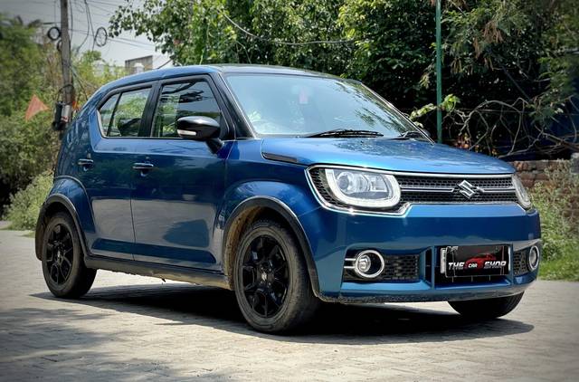 https://images10.gaadi.com/usedcar_image/3468257/original/used_car_2788266_1686037917_264dec2f-7cb0-4c5b-989f-5d719865fcef.jpeg?imwidth=6400