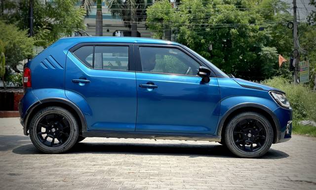 https://images10.gaadi.com/usedcar_image/3468257/original/used_car_2788266_1686037925_264dec2f-7cb0-4c5b-989f-5d719865fcef.jpeg?imwidth=6401