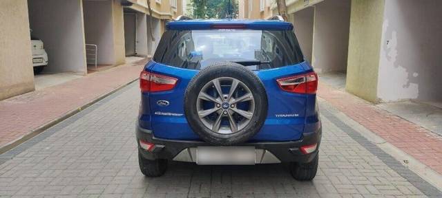 https://images10.gaadi.com/usedcar_image/3468308/original/4dd16573-afab-4afd-b638-d660e65a3921-VCC_1741560_96_1685433210_ebb27075-49f2-4697-9897-b926d5cf9187.jpg?imwidth=6402