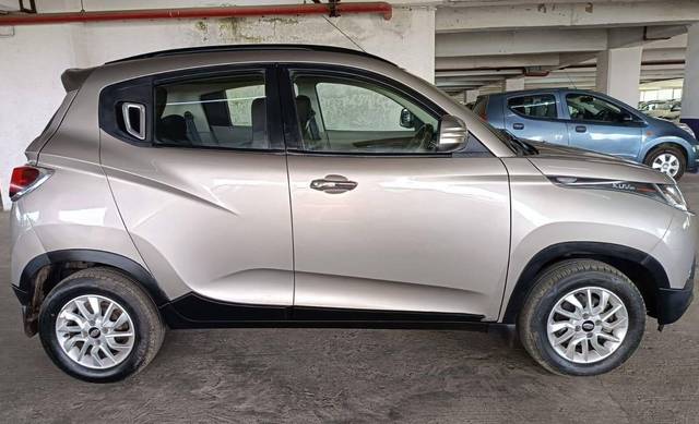https://images10.gaadi.com/usedcar_image/3468324/original/zz1_crop_img_647efb0d7f236_1686043405_c82424d7-dd56-400b-b8b9-135bdcfa7052.jpg?imwidth=6400