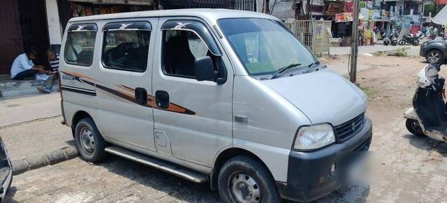 https://images10.gaadi.com/usedcar_image/3468433/original/0e3d3d8a-60bd-4892-afd5-d8d151ed91b3-VCC_1741545_116_1685432270_927d3852-22c2-46d9-9762-75f5df7f1ac9.jpg?imwidth=6400
