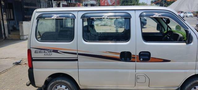 https://images10.gaadi.com/usedcar_image/3468433/original/8b1e2fd1-969c-4803-8e28-aa1aa1bc1b7e-VCC_IMG_1685429484513_1741545_97_1685430489_927d3852-22c2-46d9-9762-75f5df7f1ac9.jpg?imwidth=6402