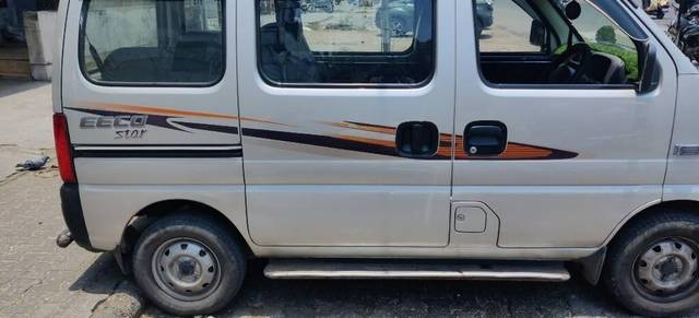 https://images10.gaadi.com/usedcar_image/3468433/original/8b228190-1fb3-4483-8e3f-91d22105ba62-VCC_IMG_1685429485851_1741545_97_1685430480_927d3852-22c2-46d9-9762-75f5df7f1ac9.jpg?imwidth=6401