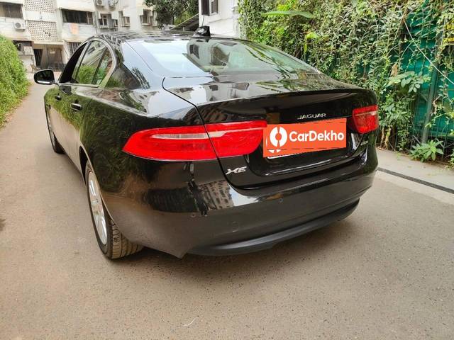https://images10.gaadi.com/usedcar_image/3468452/original/usedcar_whatsappimage2023_04_08at20953pm_1__1111686047568_1686047576_85baa6cc-68fa-45f7-9b88-bdb2ce4e506b_657fe3ac-1861-4e9a-94d5-14647550392e.jpeg?imwidth=6402