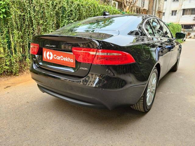 https://images10.gaadi.com/usedcar_image/3468452/original/usedcar_whatsappimage2023_04_08at20954pm_1111686047568_1686047576_85baa6cc-68fa-45f7-9b88-bdb2ce4e506b_657fe3ac-1861-4e9a-94d5-14647550392e.jpeg?imwidth=6401