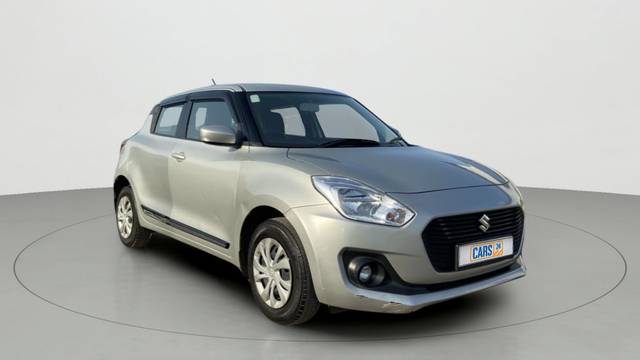 https://images10.gaadi.com/usedcar_image/3468751/original/slot~13557214785-5aa4c1de0e5545d9821bcf2dcff91a75-Exterior-8.jpg?imwidth=6400