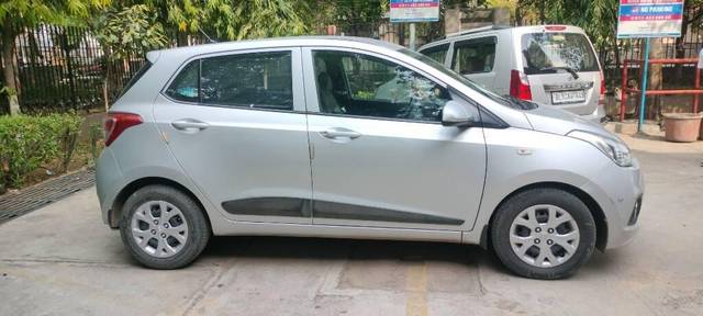 https://images10.gaadi.com/usedcar_image/3468757/original/7d6d3d17-6731-4873-9466-b16aa0ea0cff-VCC_IMG_1685443136150_1741689_97_1685443257_72882c8b-014d-45e7-9dcb-163425a789c0.jpg?imwidth=6401