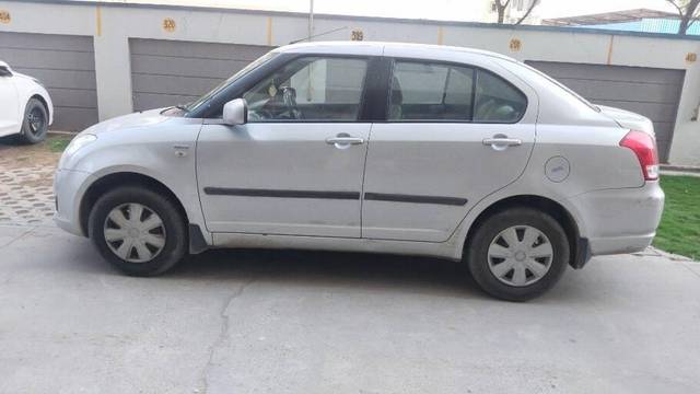 https://images10.gaadi.com/usedcar_image/3468758/original/67f3e461-d67e-4d21-a783-9c80eaeb8468-VCC_IMG_1685445432111_1741717_95_1685445535_b2f8cf1b-558c-43a5-b6b1-0cbc09054d35.jpg?imwidth=6402