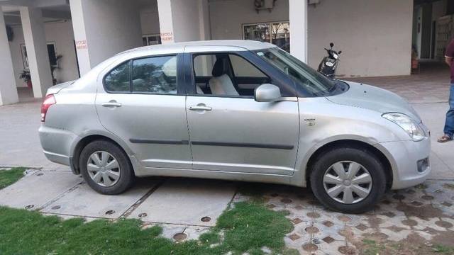 https://images10.gaadi.com/usedcar_image/3468758/original/d23a3ec5-6634-469e-8cdb-d5046ee698ac-VCC_IMG_1685445415797_1741717_97_1685445539_b2f8cf1b-558c-43a5-b6b1-0cbc09054d35.jpg?imwidth=6401