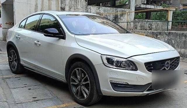 https://images10.gaadi.com/usedcar_image/3468760/original/zz1_crop_img_64800d666ce7d_1686113638.jpg?imwidth=6400
