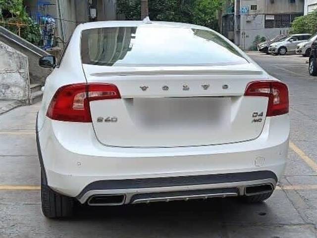 https://images10.gaadi.com/usedcar_image/3468760/original/zz1_crop_img_64800d7cf1db1_1686113660.jpg?imwidth=6402