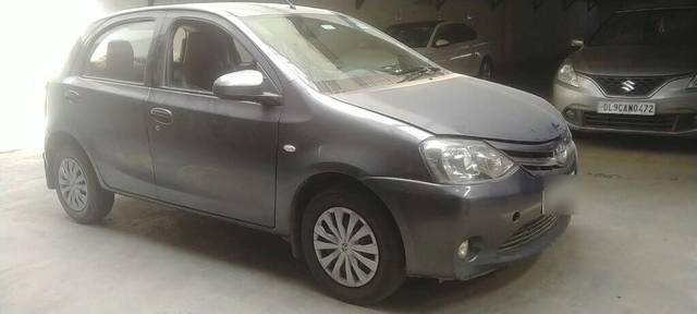 https://images10.gaadi.com/usedcar_image/3468762/original/8b10245d-04d3-4b9c-8483-2a9445de45ba-VCC_1741724_116_1685449062_499adc18-aa62-4a8e-92a3-9f5b7ec0d083.jpg?imwidth=6400