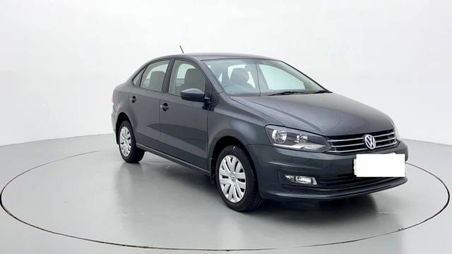 https://images10.gaadi.com/usedcar_image/3468777/original/usedcar_43_729891686055140_1686055152_60f988a8-e2fc-4d2e-a8ea-ff732b29ab1d.jpg?imwidth=6400