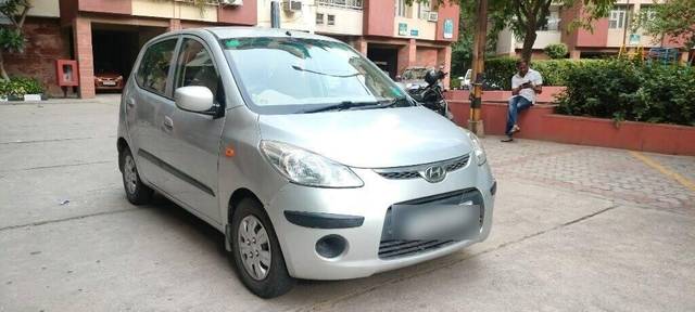https://images10.gaadi.com/usedcar_image/3468868/original/8a64c906-2a4e-46fc-a8e4-f0b5cde96f40-VCC_1741730_116_1685449914_e977ea8c-4b55-44cf-ac3f-83f12f346374.jpg?imwidth=6400