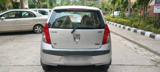 https://images10.gaadi.com/usedcar_image/3468868/original/d4ff47b9-94d0-4ffe-a050-d0a519d5fa06-VCC_1741730_96_1685449736_e977ea8c-4b55-44cf-ac3f-83f12f346374.jpg?imwidth=6402