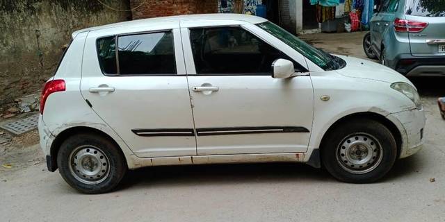 https://images10.gaadi.com/usedcar_image/3468870/original/726980f4-1fe5-491c-9722-8b52513fd823-VCC_IMG_1685446494227_1741739_97_1685446843_2fbc8315-ec66-42e8-9928-d4c60cd23ab1.jpg?imwidth=6401