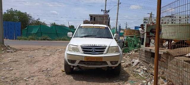 https://images10.gaadi.com/usedcar_image/3468899/original/5c632868-96f5-4e31-bcd7-42fce3d7e047_6b272619-c43a-4746-8b5e-92f40f764a53.jpg?imwidth=6400