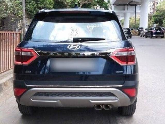 https://images10.gaadi.com/usedcar_image/3468905/original/zz1_crop_img_64800e36af848_1686113846.jpg?imwidth=6402