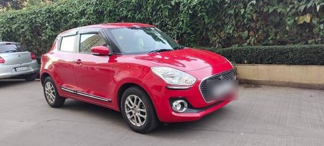 https://images10.gaadi.com/usedcar_image/3468907/original/0fe9b81c-f488-4ad0-a1b5-825bfc26b6c1-VCC_1741792_116_1685456762_8d745629-8c28-4ed3-9514-c5930b85502b.jpg?imwidth=6400