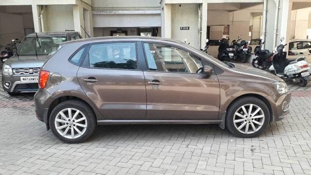 https://images10.gaadi.com/usedcar_image/3469045/original/5dd246f2-ad7d-4faf-94e4-3ce427fe759a-VCC_IMG_1685506667746_1741831_97_1685507015_6d446291-2697-443c-bf51-0af2886aafe5.jpg?imwidth=6401