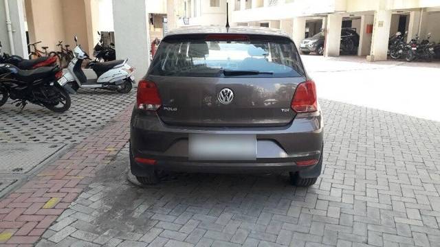 https://images10.gaadi.com/usedcar_image/3469045/original/d06f6d7c-9cd5-4a48-af4d-5bb1a5157928-VCC_1741831_96_1685509819_6d446291-2697-443c-bf51-0af2886aafe5.jpg?imwidth=6402