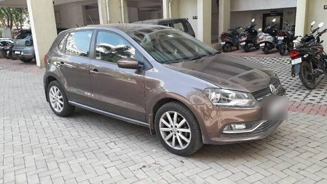 https://images10.gaadi.com/usedcar_image/3469045/original/f8b85a3a-0bf6-4b59-8a16-d78238ffbbf8-VCC_1741831_116_1685510040_6d446291-2697-443c-bf51-0af2886aafe5.jpg?imwidth=6400