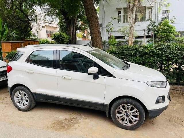https://images10.gaadi.com/usedcar_image/3469075/original/02e4cbae-863c-44ec-89ba-8f5cca02204f_ffa16155-871a-4fe5-b441-9a71c495a939.jpg?imwidth=6400